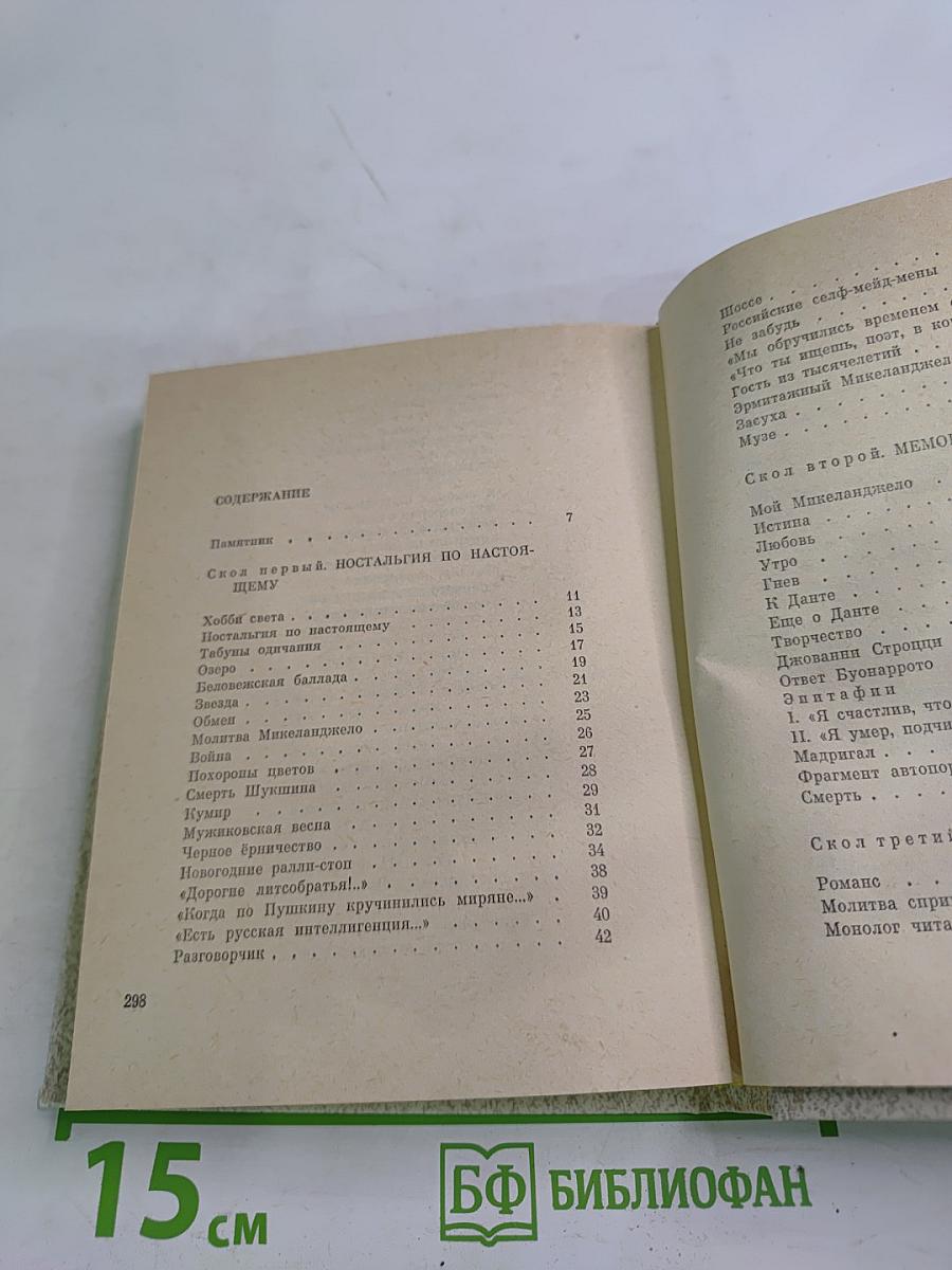 Витражных дел мастер