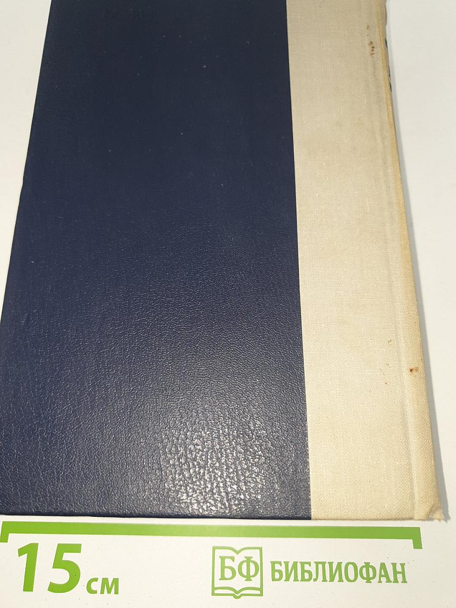 Волшебник из Гель-Гью. Жюль Верн. Под флагом Катрионы.