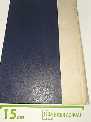 Волшебник из Гель-Гью. Жюль Верн. Под флагом Катрионы.