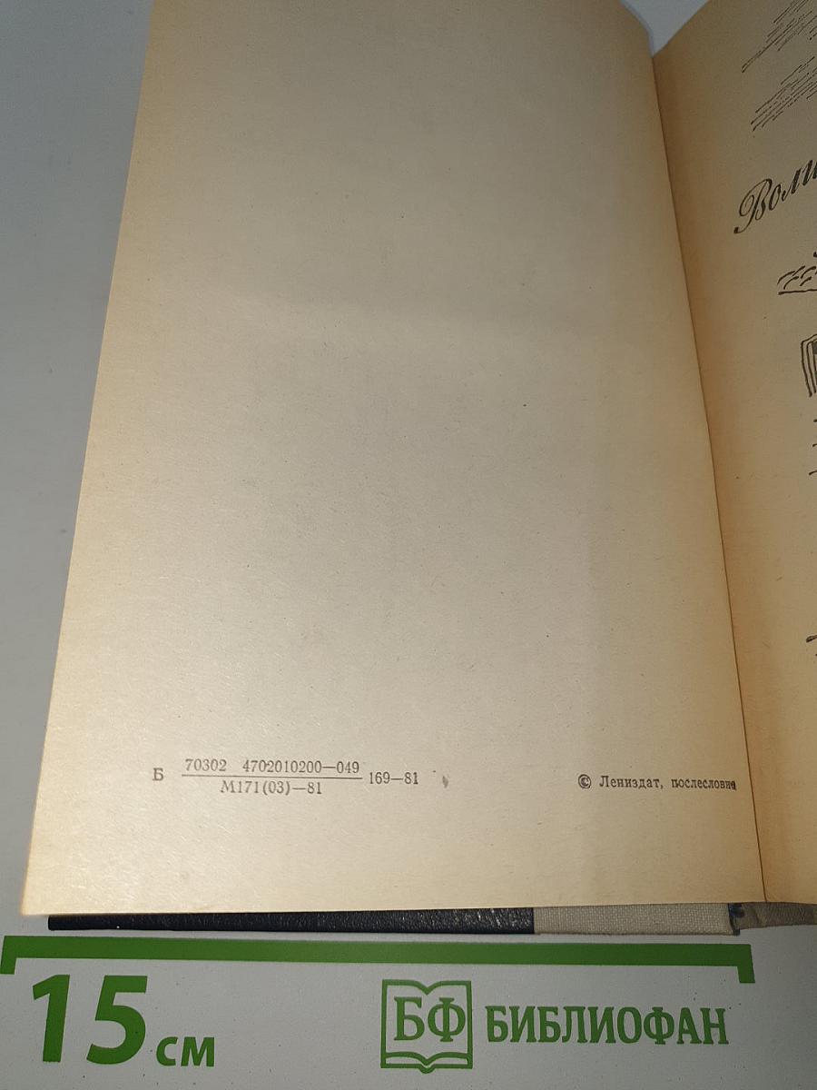 Волшебник из Гель-Гью. Жюль Верн. Под флагом Катрионы.