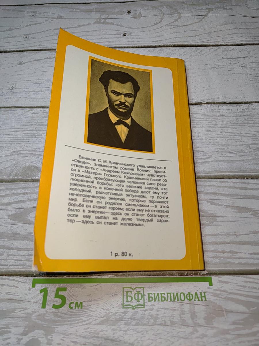 Андрей Кожухов. Домик на Волге