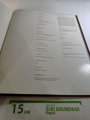 Vilniaus Architektura