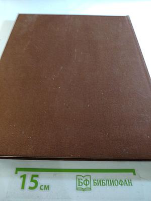 Vilniaus Architektura