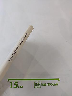 Юлия Линская