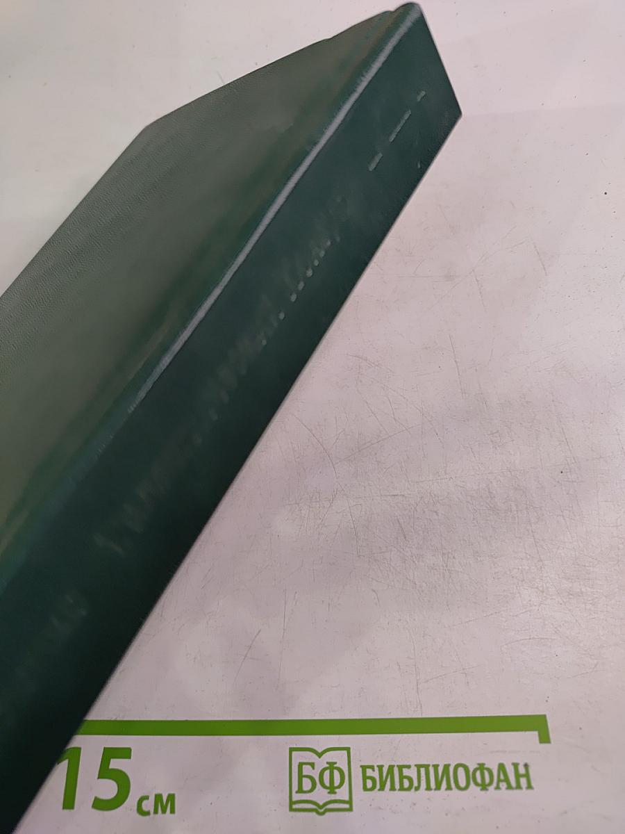 Галактический Консул. Книга первая