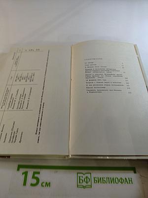 Пушкинские места Москвы и Подмосковья