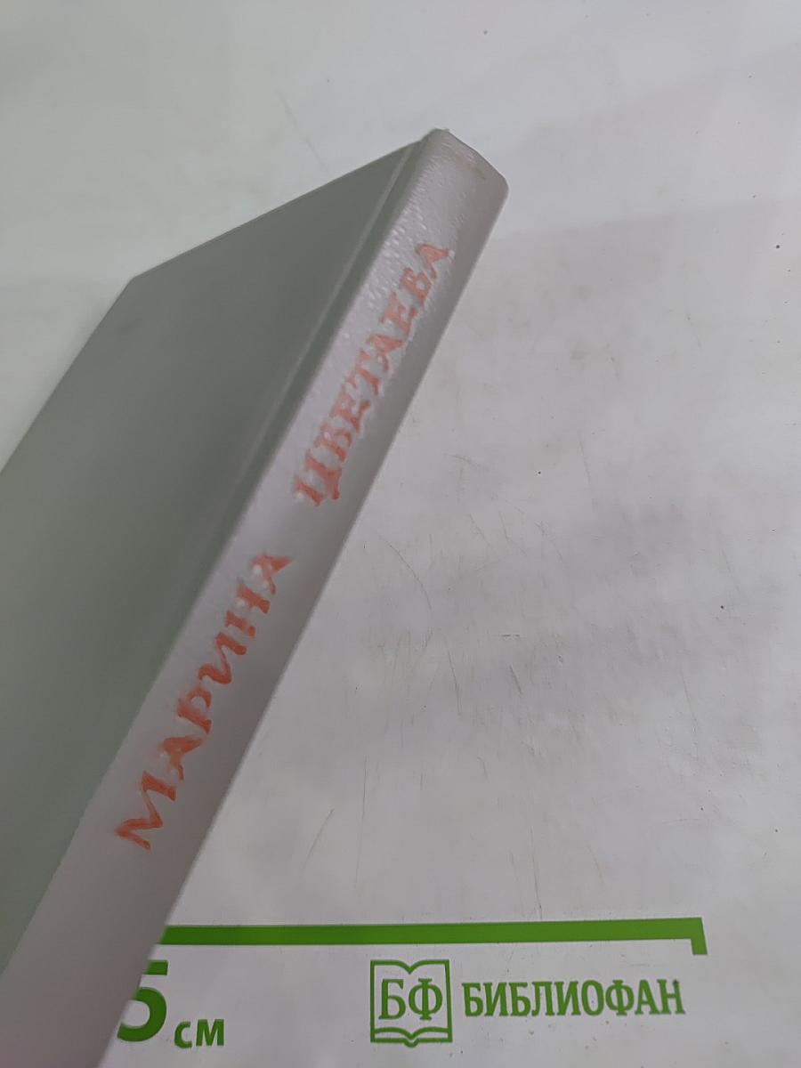 Стихотворения. Пьесы