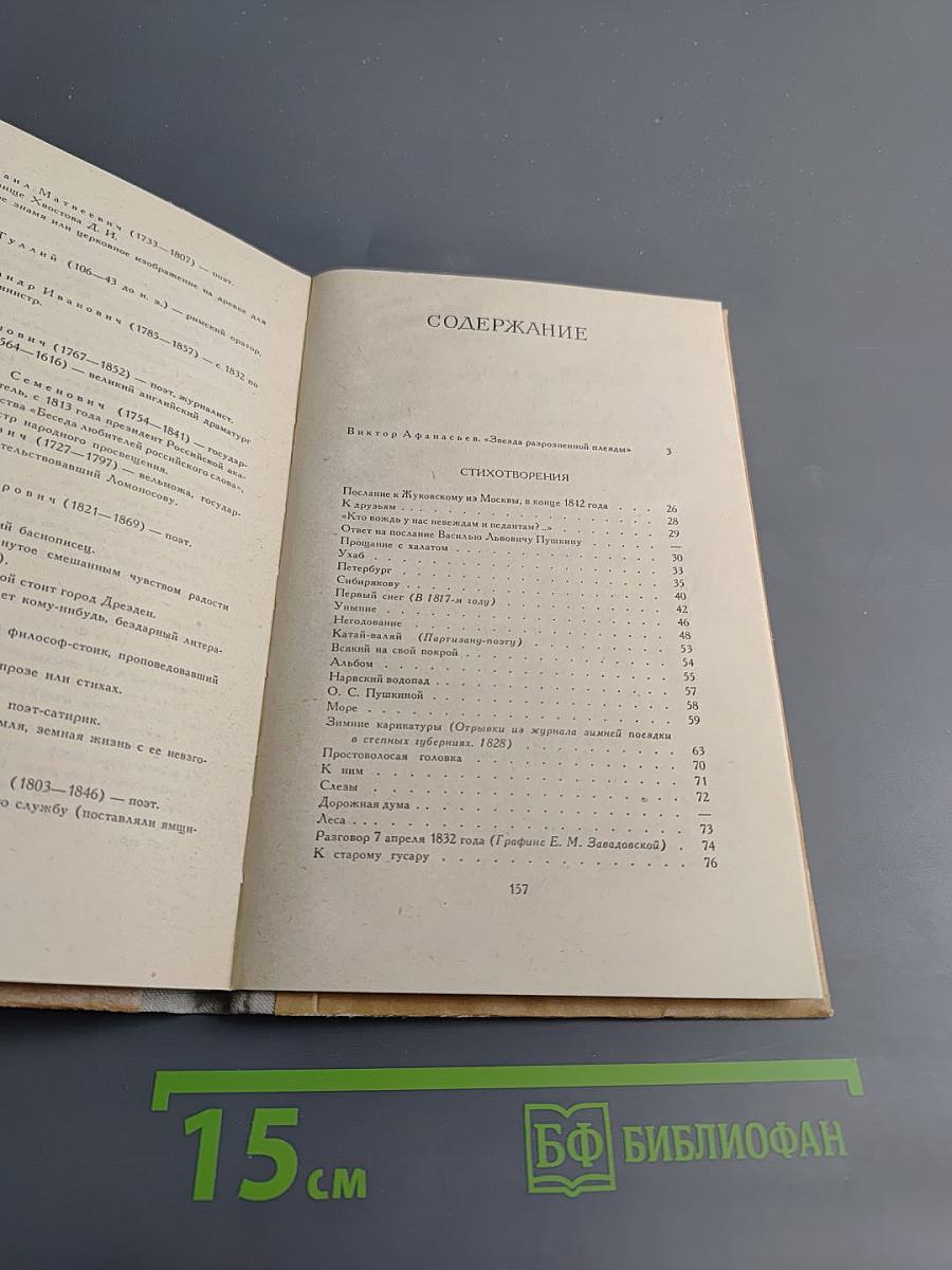 Дорожная дума