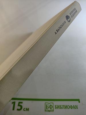 Всеволод Пудовкин