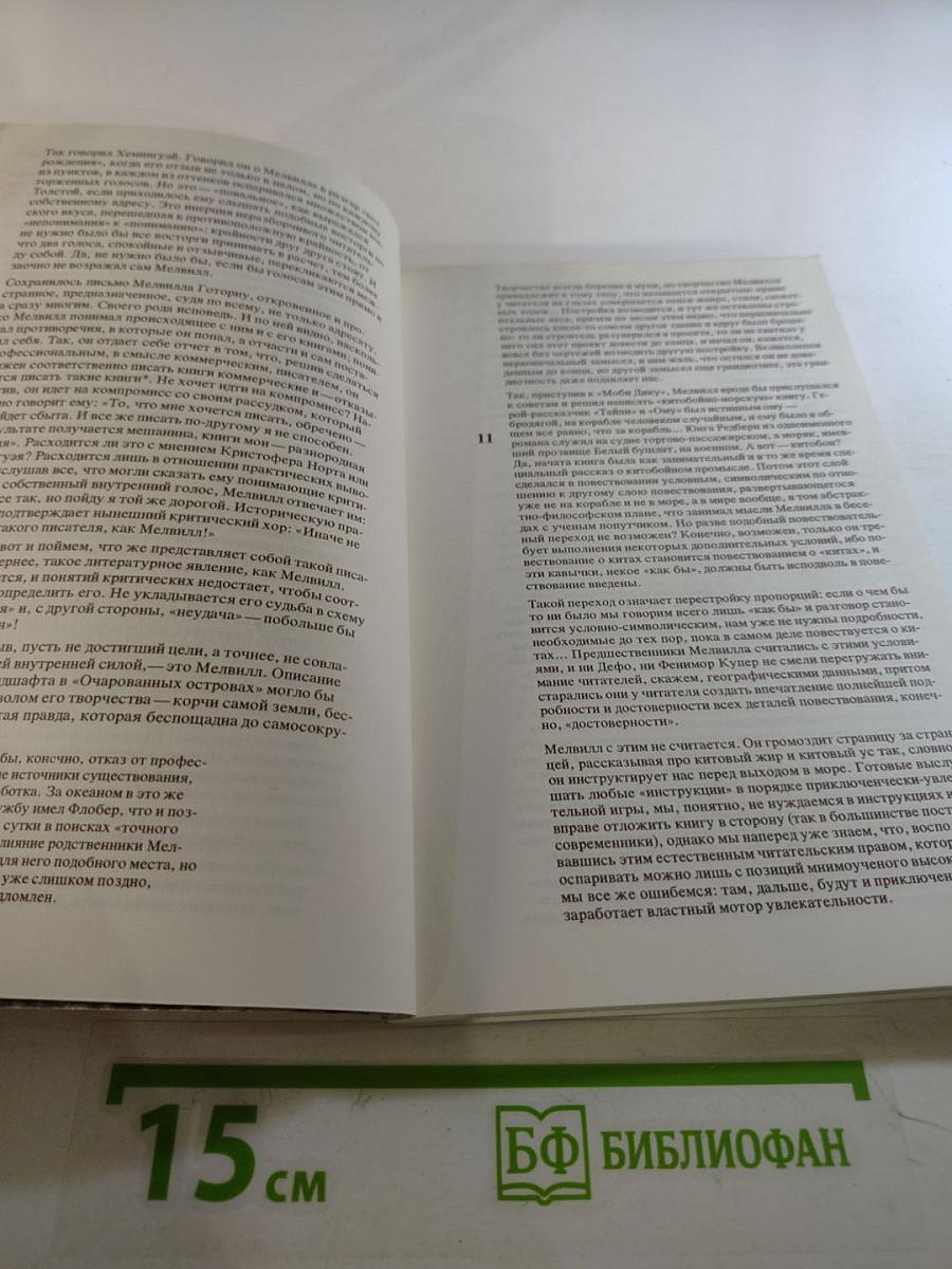 Энкантадас, или Очарованные острова. Дневник путешествия в Европу и Левант