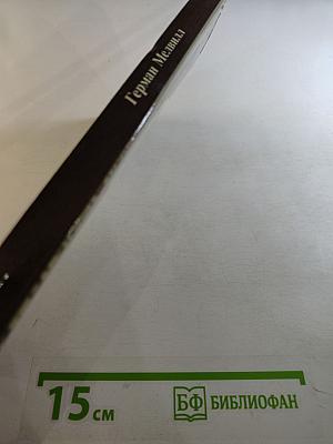 Энкантадас, или Очарованные острова. Дневник путешествия в Европу и Левант