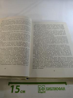 Павел Мочалов