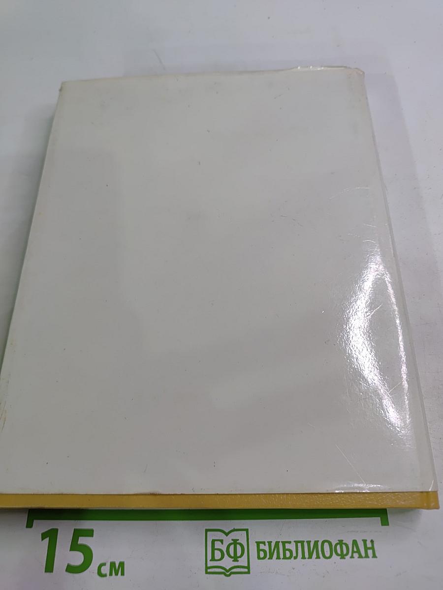 Последний барс. Книга 2