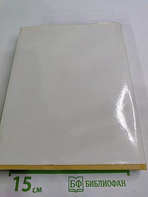 Последний барс. Книга 2