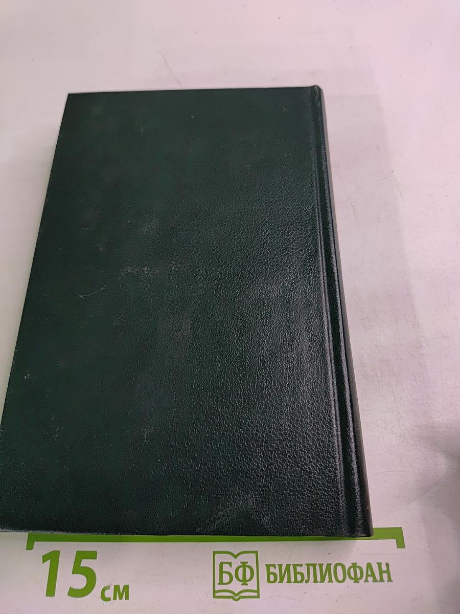 Н. А. Добролюбов в воспоминаниях современников