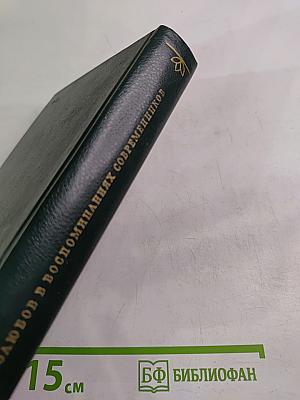 Н. А. Добролюбов в воспоминаниях современников