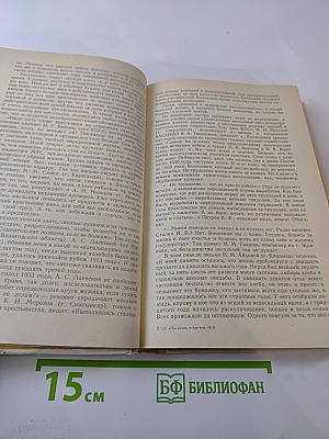 Писатель и время. Сборник документальной прозы