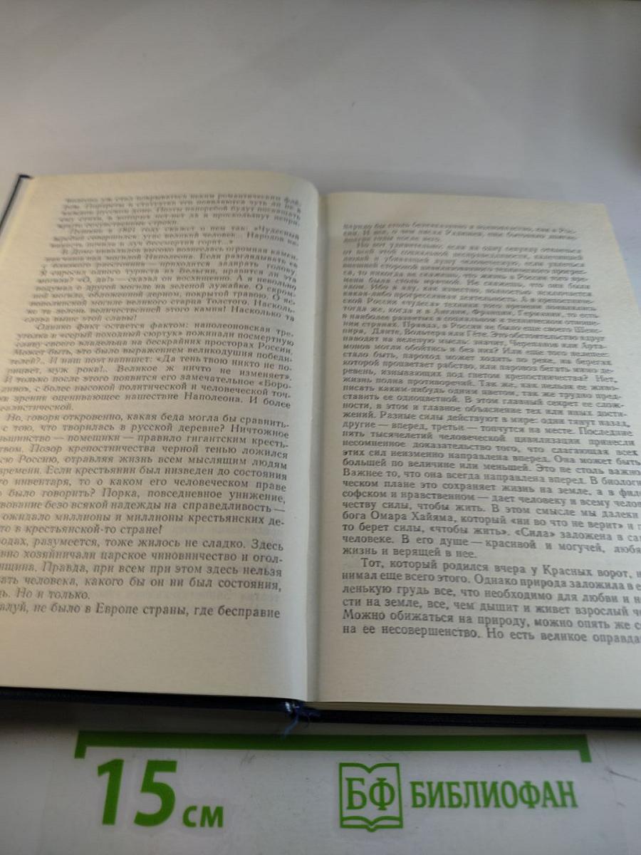 Жили поэты...