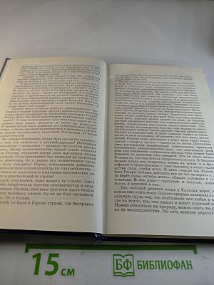 Жили поэты...