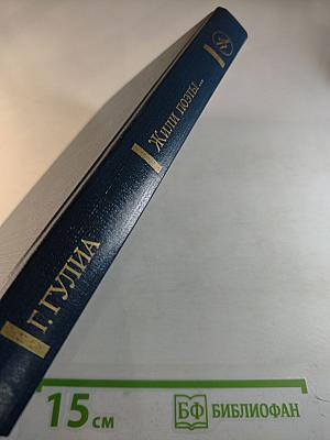 Жили поэты...