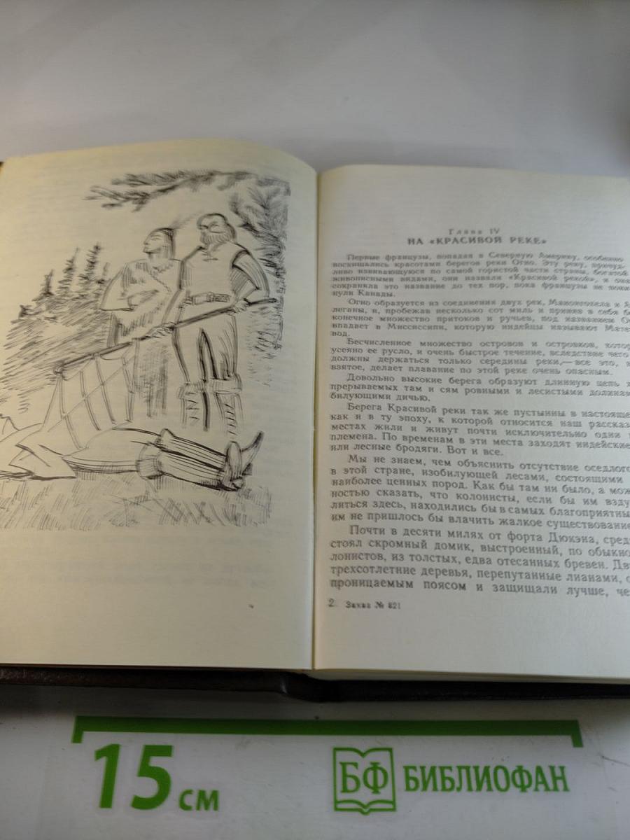 Форт Дюкан. Атласная Змея. Книга 2