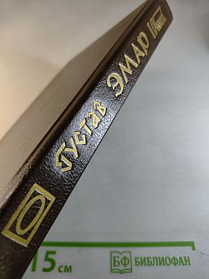 Форт Дюкан. Атласная Змея. Книга 2