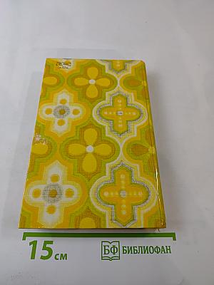 Ремонт квартиры своими силами