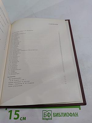 К. Рудаков. Воспоминания о художнике