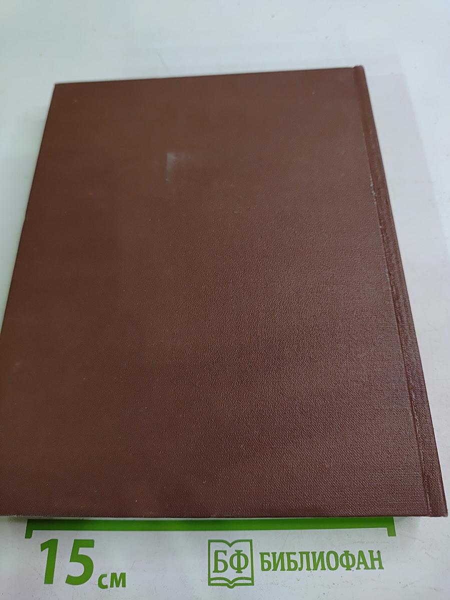 К. Рудаков. Воспоминания о художнике