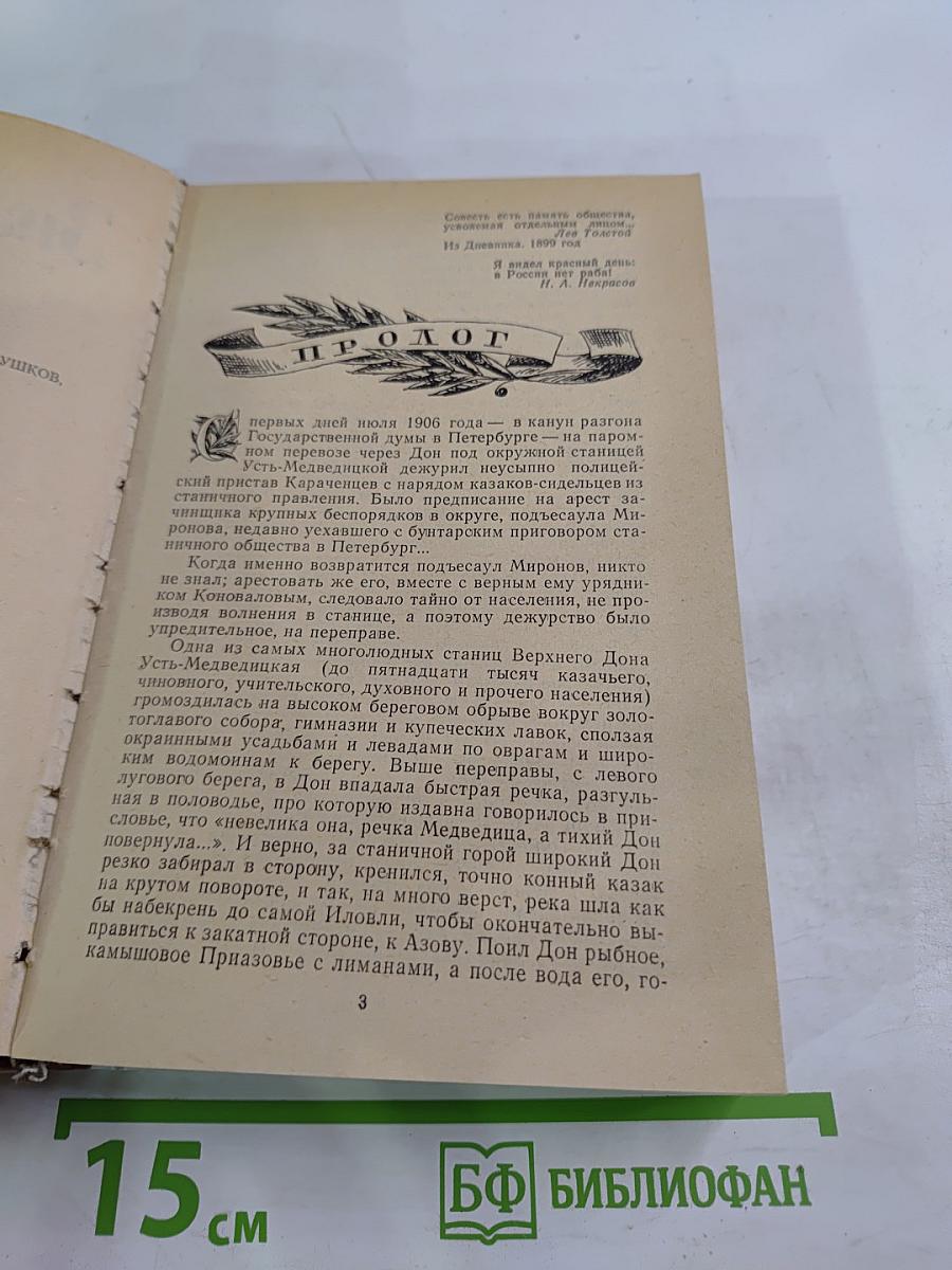 Красные дни