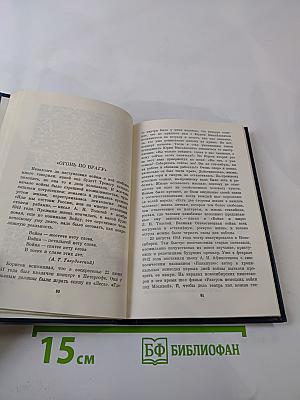 Александр Борисов