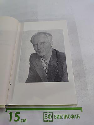 Собрание сочинений. Том второй: Стихотворения (1965-1973), Поэмы