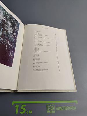 Антуан Ватто