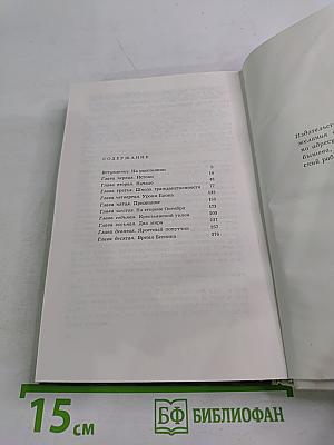 Сергей Есенин. Образ, Стихи, Эпоха