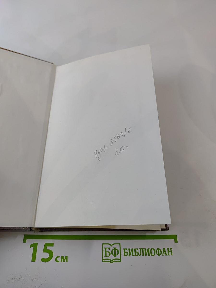 Русская женщина для Бени Крика