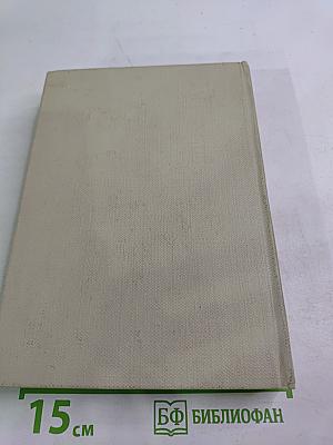 ...Повесть нашей юности