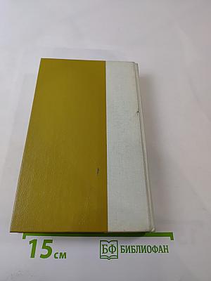 Коп ушел. Долгое ожидание. День ружей