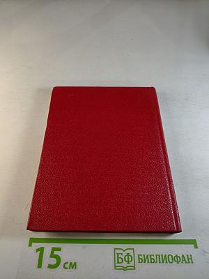 Андрей Вознесенский. Этюды