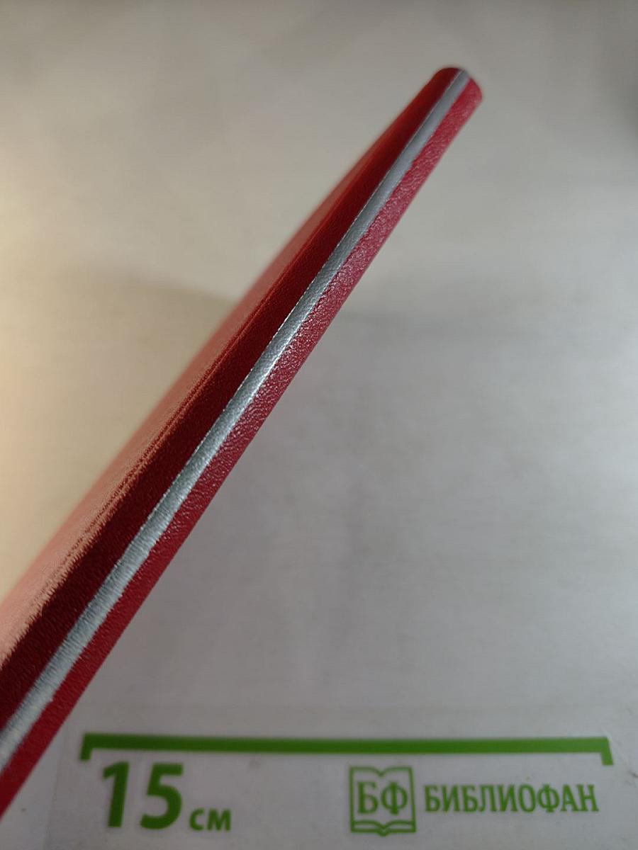 Андрей Вознесенский. Этюды