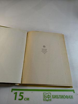 Память рассказывает