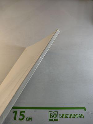 Марк Матвеевич Антокольский 1843-1902