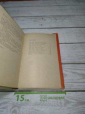 Михаил Тухачевский