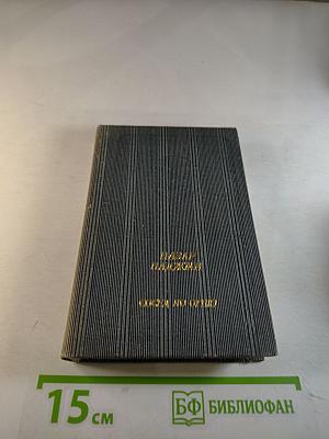 Сосед по огню: Стихотворения и поэма