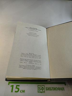 Сосед по огню: Стихотворения и поэма