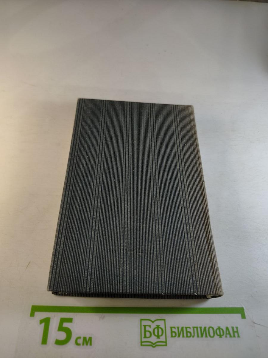 Сосед по огню: Стихотворения и поэма