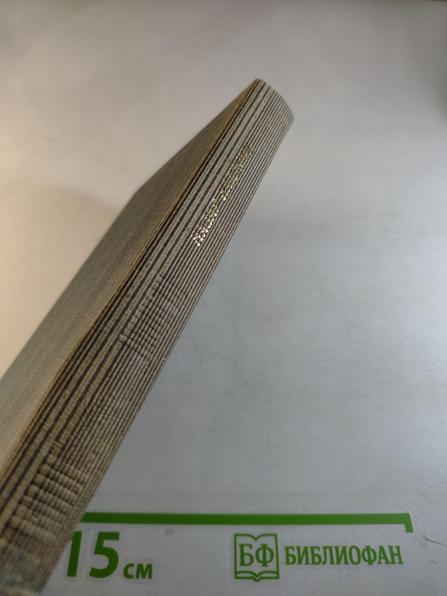 Сосед по огню: Стихотворения и поэма