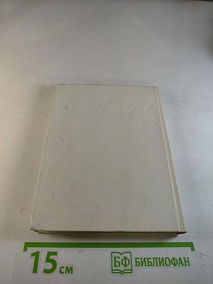 Утренний народ