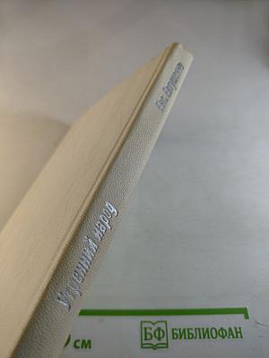 Утренний народ