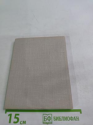 Тайны старого колчана или Легенды о мастере Тычке