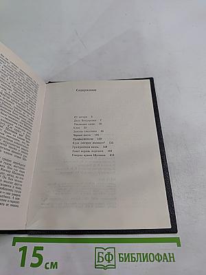 Зовет Король Портного